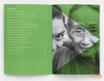 December 2016 / BANKSIA_FOLIO_17_161219