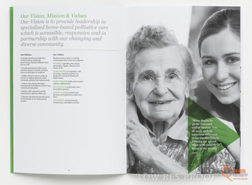 December 2016 / BANKSIA_FOLIO_18_161219