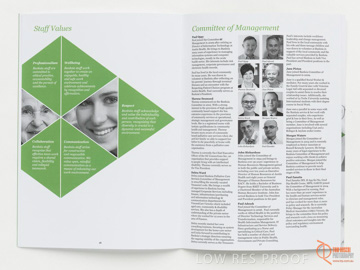 December 2016 / BANKSIA_FOLIO_19_161219