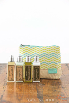 March 2017 / LOCCITANE_13_170328