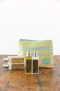 March 2017 / LOCCITANE_18_170328