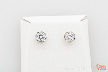 April 2017 / PC_EARRINGS_06_170407