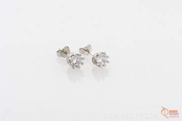 April 2017 / PC_EARRINGS_07_170407