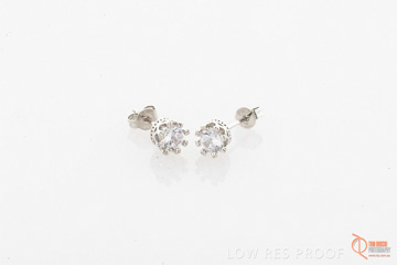 April 2017 / PC_EARRINGS_10_170407