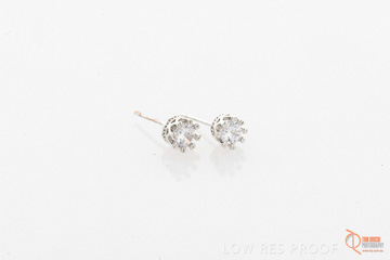 April 2017 / PC_EARRINGS_11_170407