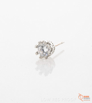 April 2017 / PC_EARRINGS_13_170407