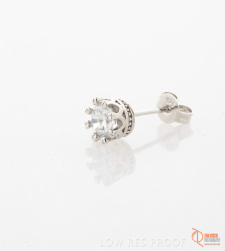 April 2017 / PC_EARRINGS_15_170407