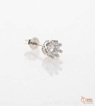 April 2017 / PC_EARRINGS_17_170407