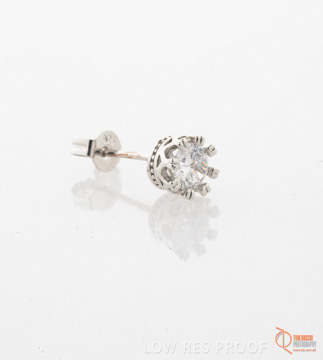 April 2017 / PC_EARRINGS_18_170407