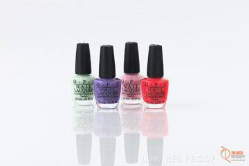 October 2017 / OPI_NAIL_POLISH_04_171004