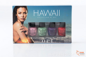 October 2017 / OPI_NAIL_POLISH_06_171004