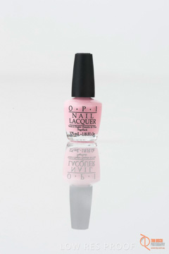 October 2017 / OPI_NAIL_POLISH_13_171004