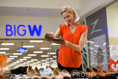 October 2017 / BIGW_SEACNT_651_171019