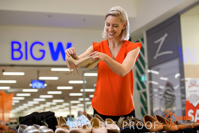 October 2017 / BIGW_SEACNT_653_171019