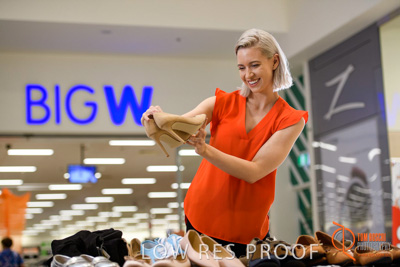 October 2017 / BIGW_SEACNT_664_171019