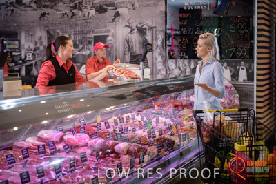 October 2017 / BUTCHER_SEACNT_106_171019