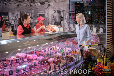 October 2017 / BUTCHER_SEACNT_108_171019