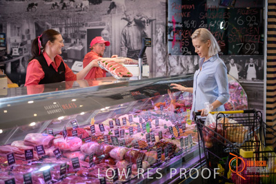 October 2017 / BUTCHER_SEACNT_111_171019