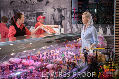 October 2017 / BUTCHER_SEACNT_113_171019