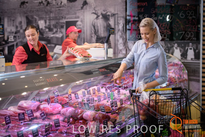 October 2017 / BUTCHER_SEACNT_118_171019