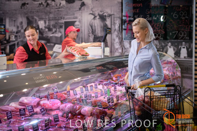 October 2017 / BUTCHER_SEACNT_119_171019