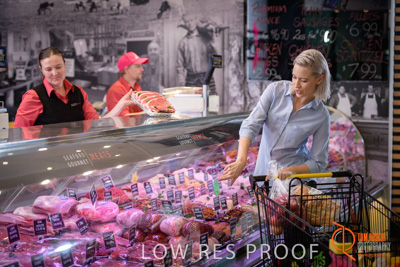 October 2017 / BUTCHER_SEACNT_122_171019