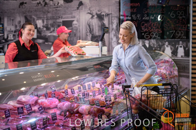 October 2017 / BUTCHER_SEACNT_126_171019