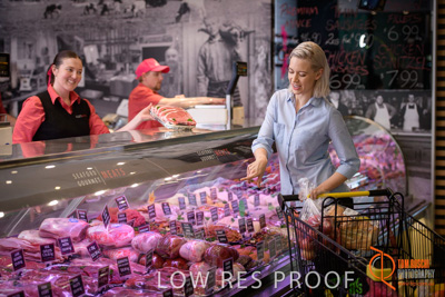 October 2017 / BUTCHER_SEACNT_129_171019