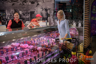 October 2017 / BUTCHER_SEACNT_133_171019