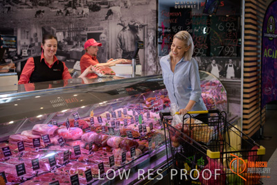 October 2017 / BUTCHER_SEACNT_136_171019