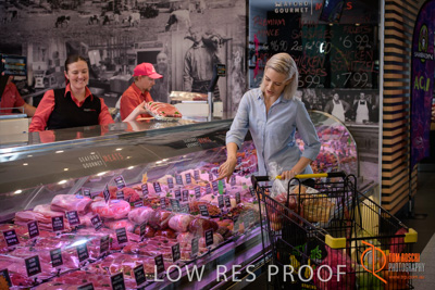 October 2017 / BUTCHER_SEACNT_138_171019