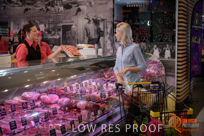 October 2017 / BUTCHER_SEACNT_140_171019