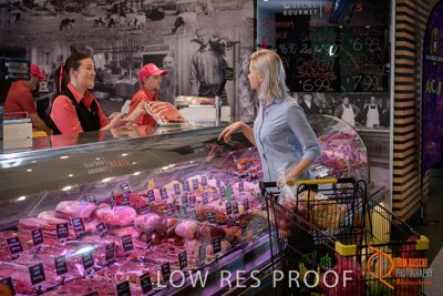 October 2017 / BUTCHER_SEACNT_141_171019