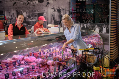 October 2017 / BUTCHER_SEACNT_143_171019