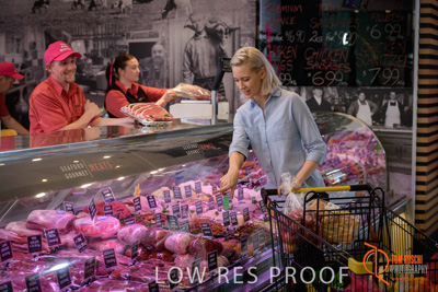 October 2017 / BUTCHER_SEACNT_149_171019