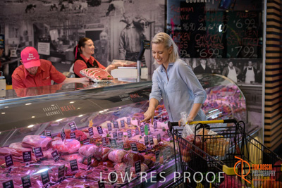 October 2017 / BUTCHER_SEACNT_151_171019