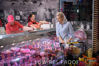 October 2017 / BUTCHER_SEACNT_155_171019