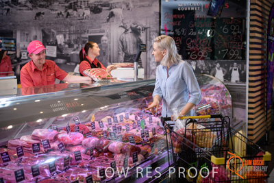 October 2017 / BUTCHER_SEACNT_157_171019