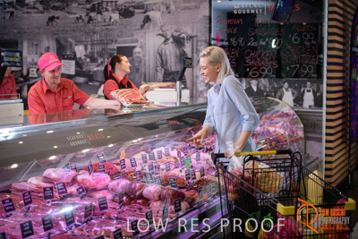 October 2017 / BUTCHER_SEACNT_158_171019