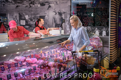 October 2017 / BUTCHER_SEACNT_159_171019