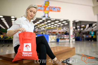 October 2017 / CHEAP_AS_CHIPS_SEACNT_674_171019