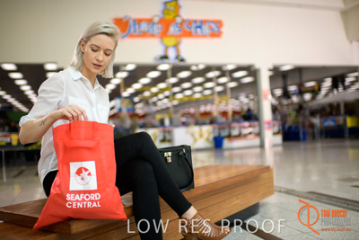 October 2017 / CHEAP_AS_CHIPS_SEACNT_677_171019