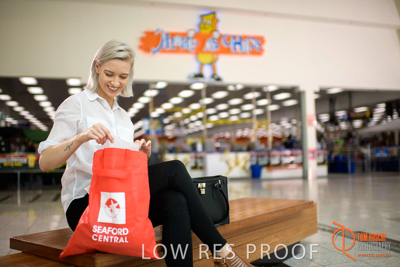 October 2017 / CHEAP_AS_CHIPS_SEACNT_680_171019