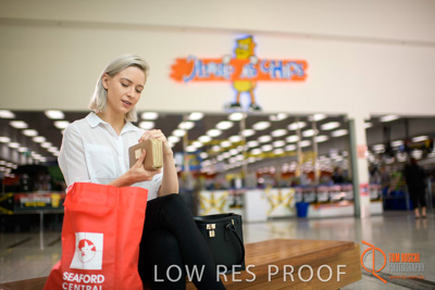 October 2017 / CHEAP_AS_CHIPS_SEACNT_685_171019