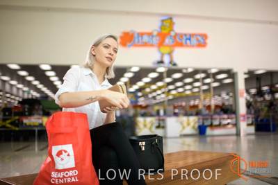 October 2017 / CHEAP_AS_CHIPS_SEACNT_699_171019