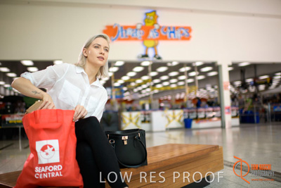 October 2017 / CHEAP_AS_CHIPS_SEACNT_708_171019