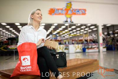 October 2017 / CHEAP_AS_CHIPS_SEACNT_713_171019