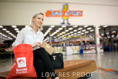 October 2017 / CHEAP_AS_CHIPS_SEACNT_716_171019