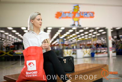 October 2017 / CHEAP_AS_CHIPS_SEACNT_719_171019