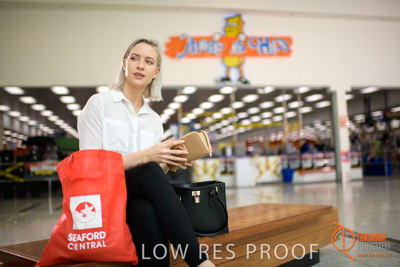 October 2017 / CHEAP_AS_CHIPS_SEACNT_721_171019